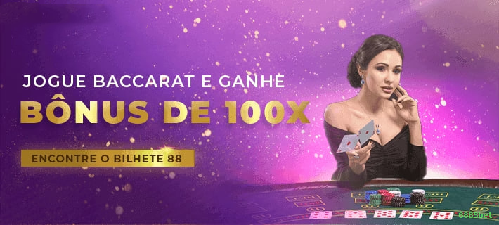APP oficial da 6883bet para mobile
