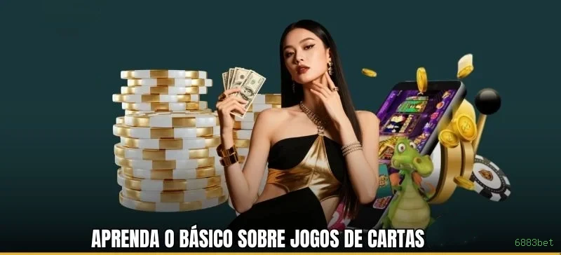 APP oficial da 6883bet para mobile