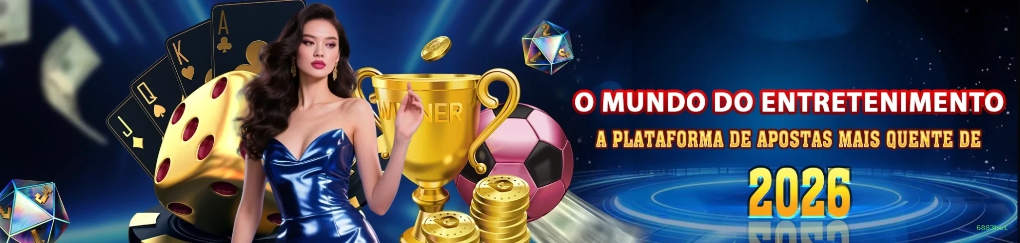 Baixar app da 6883bet gratuitamente