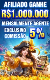 Cadastro rápido e seguro na 6883bet