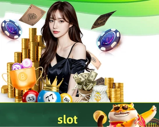 Cassino ao vivo da 6883bet com dealers reais