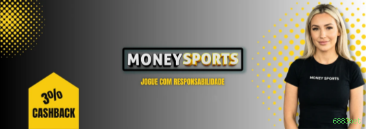 Download gratuito do app da 6883bet