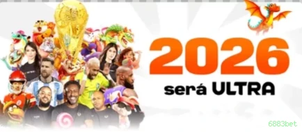 Download gratuito do app da 6883bet