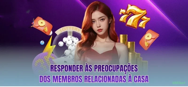 Jogos de fortune da 6883bet com prêmios incríveis