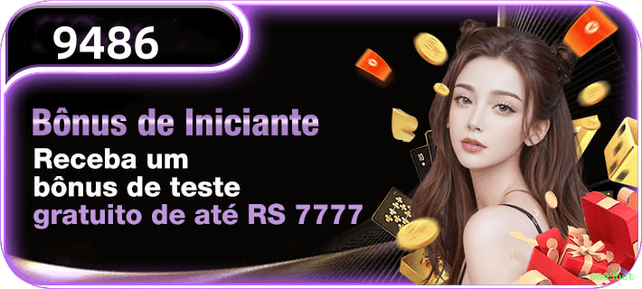 Jogos de fortune da 6883bet com prêmios incríveis