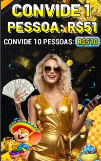 Imagem promocional da 6883bet mostrando a plataforma e suas vantagens