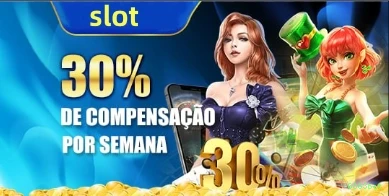 Como instalar o app da 6883bet