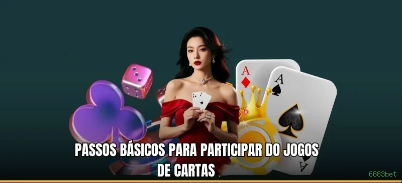 Jogos de loteria online na 6883bet
