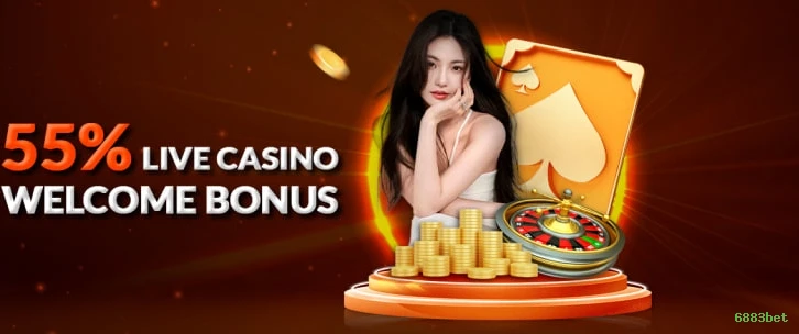 Jogos de loteria online na 6883bet