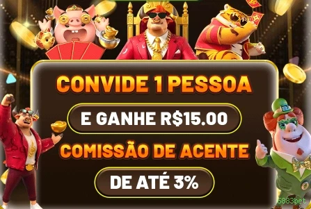 Ganhe prêmios incríveis na 6883bet